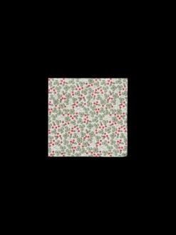 Servietter 25 x 25