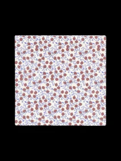 Servietter 33 x 33