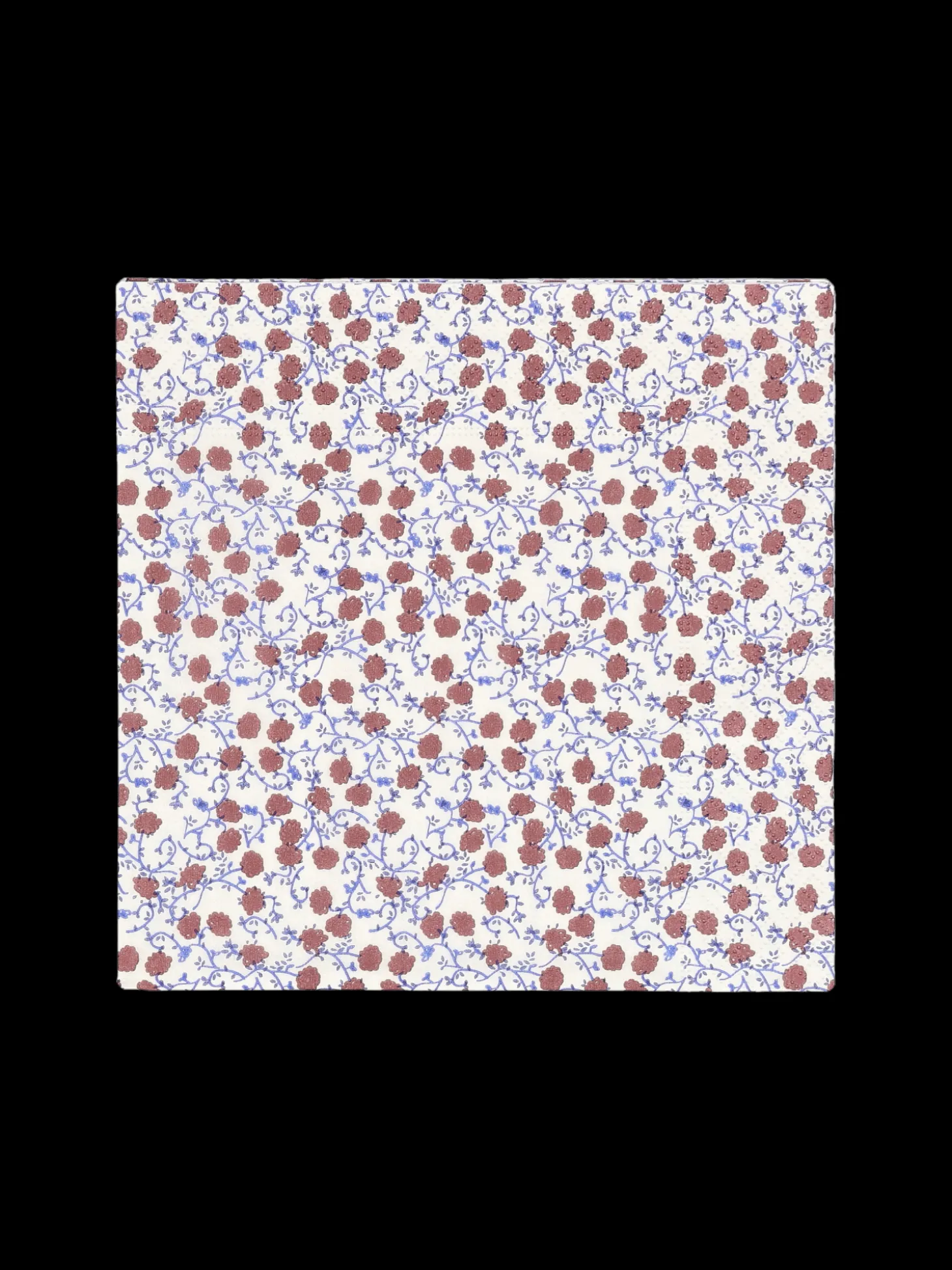 Servietter 33 x 33