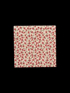 Servietter 33 x 33