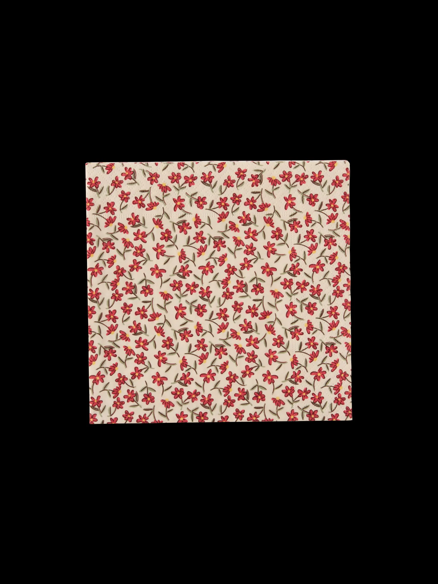 Servietter 33 x 33