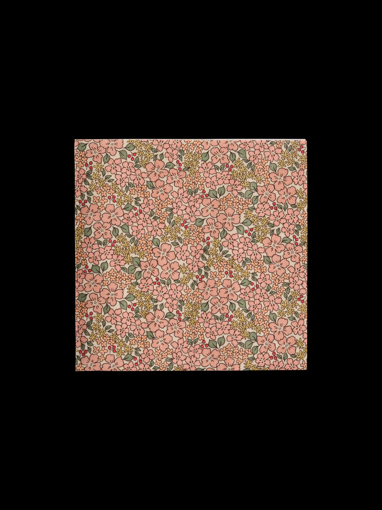 Servietter 33 x 33
