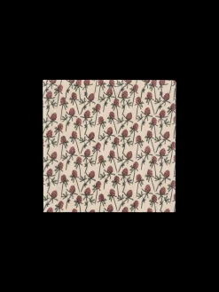 Servietter 33 x 33