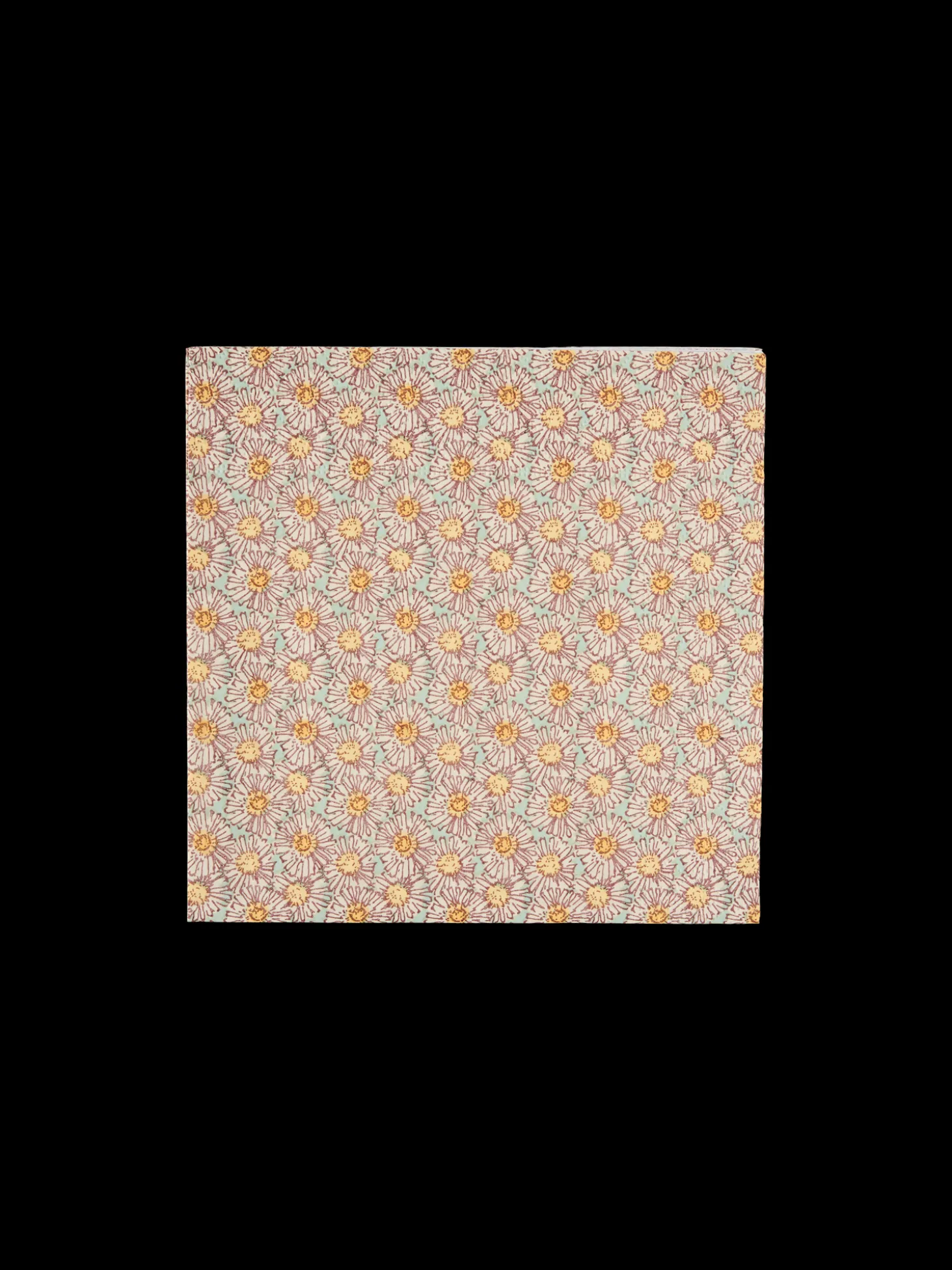 Servietter 33 x 33