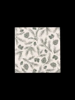 Servietter 33 x 33