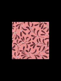 Servietter 33 x 33