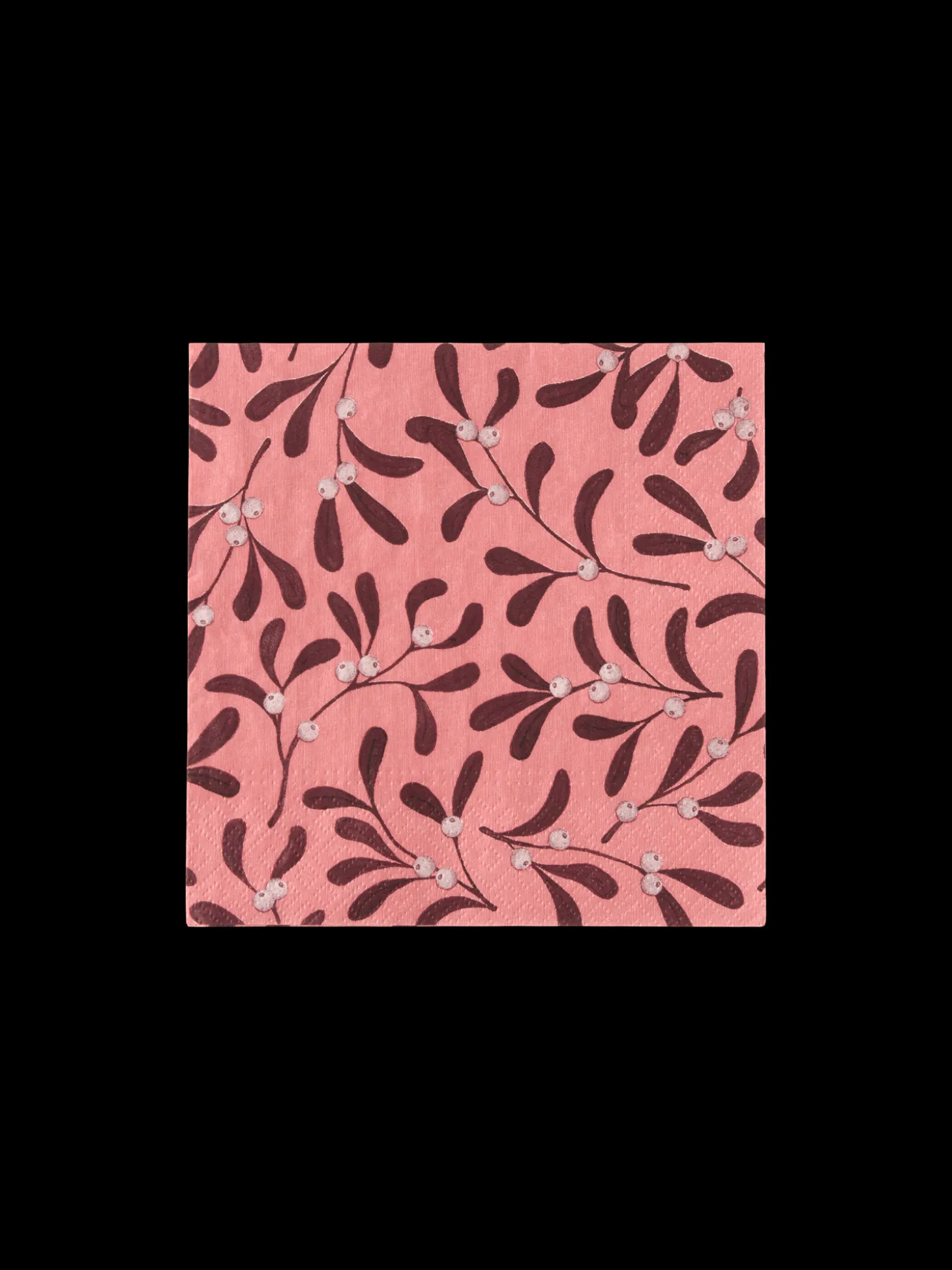 Servietter 33 x 33
