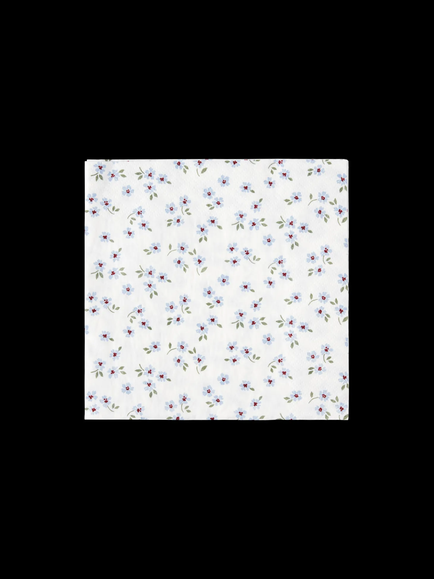 Servietter 33 x 33 cm