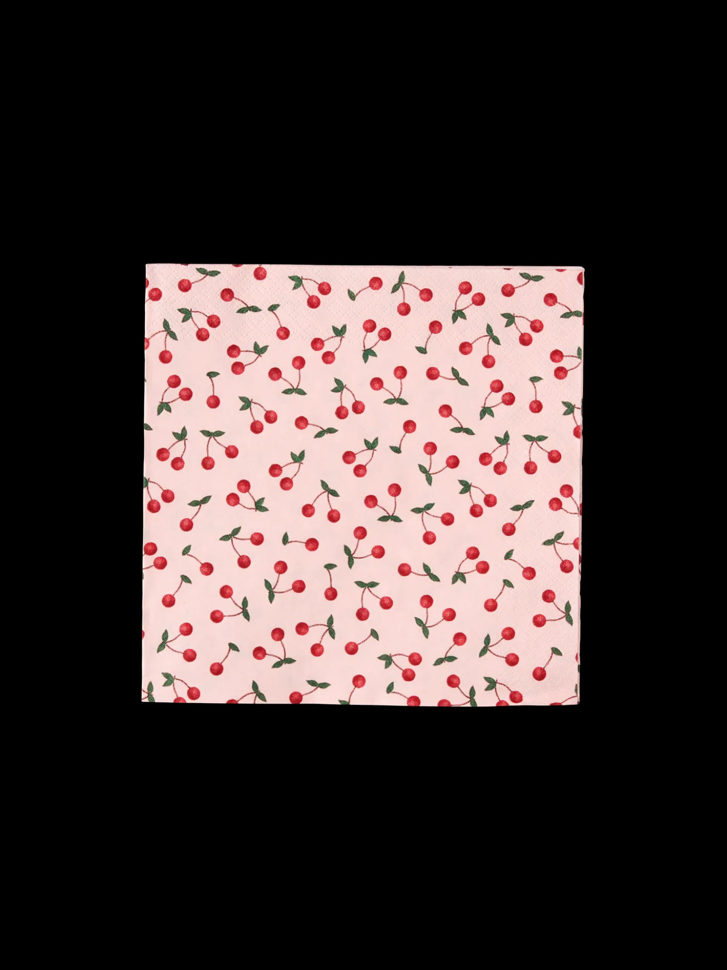 Servietter 33 x 33 cm