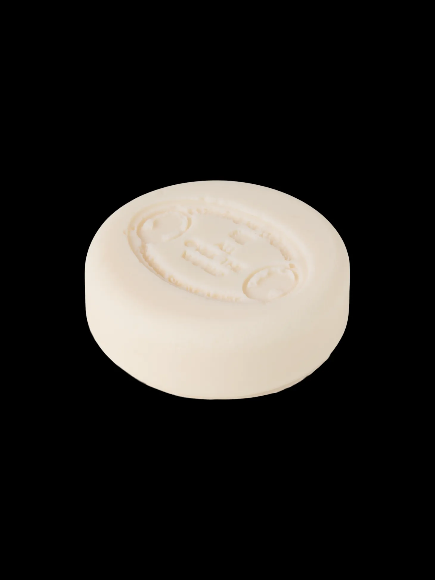Shampoobar Warm Roses