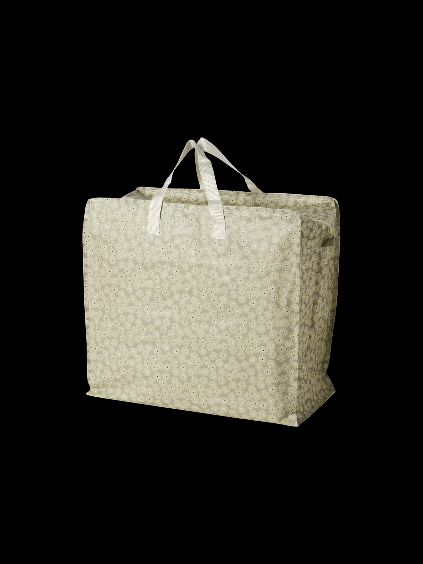 Shoppertaske