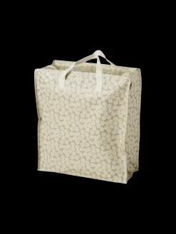 Shoppertaske
