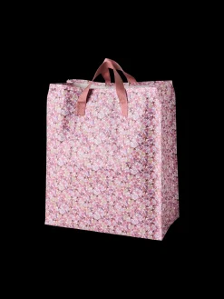 Shoppertaske