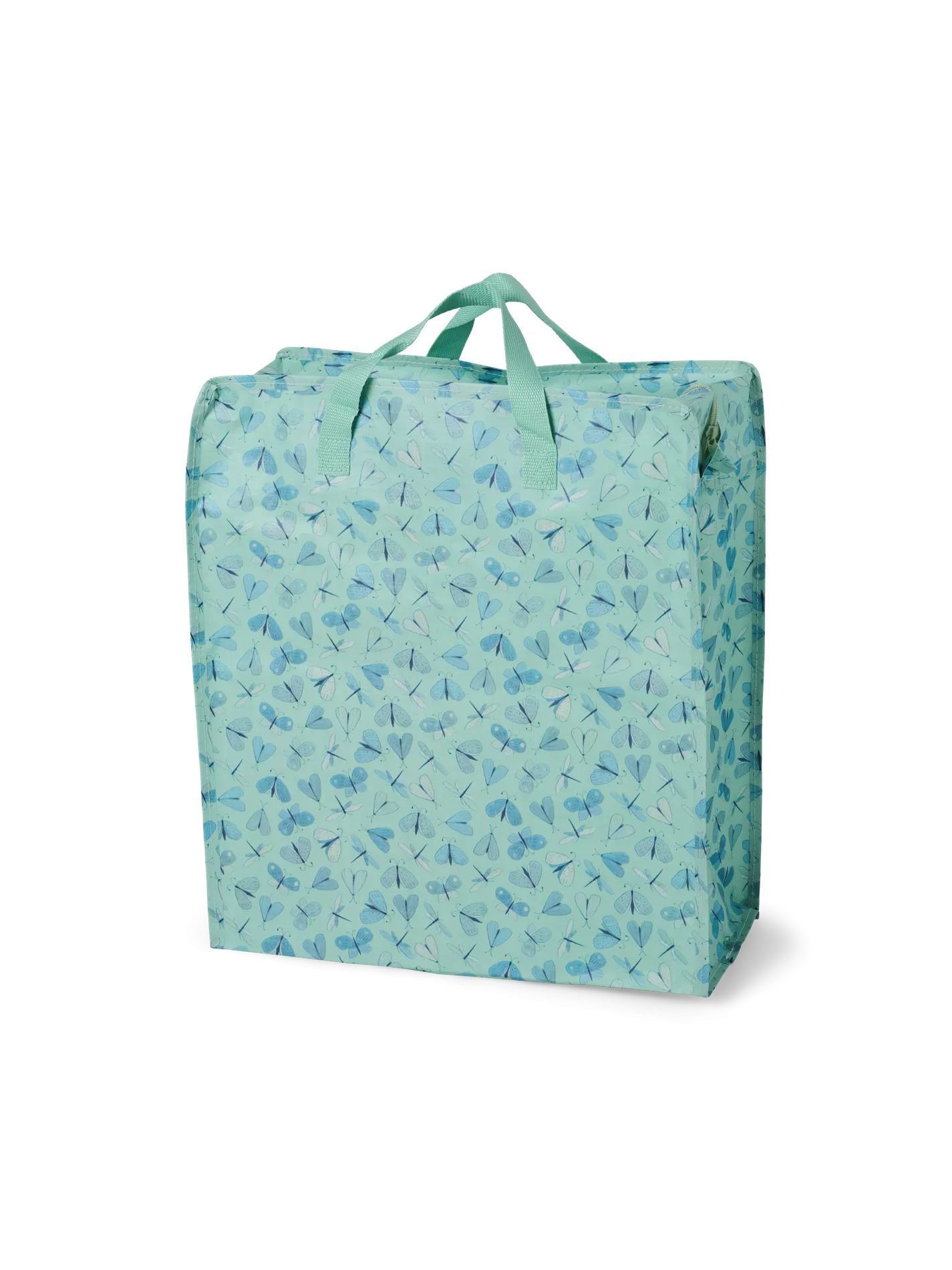 Shoppertaske