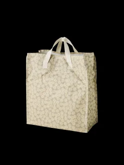 Shoppertaske