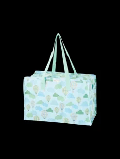 Shoppertaske