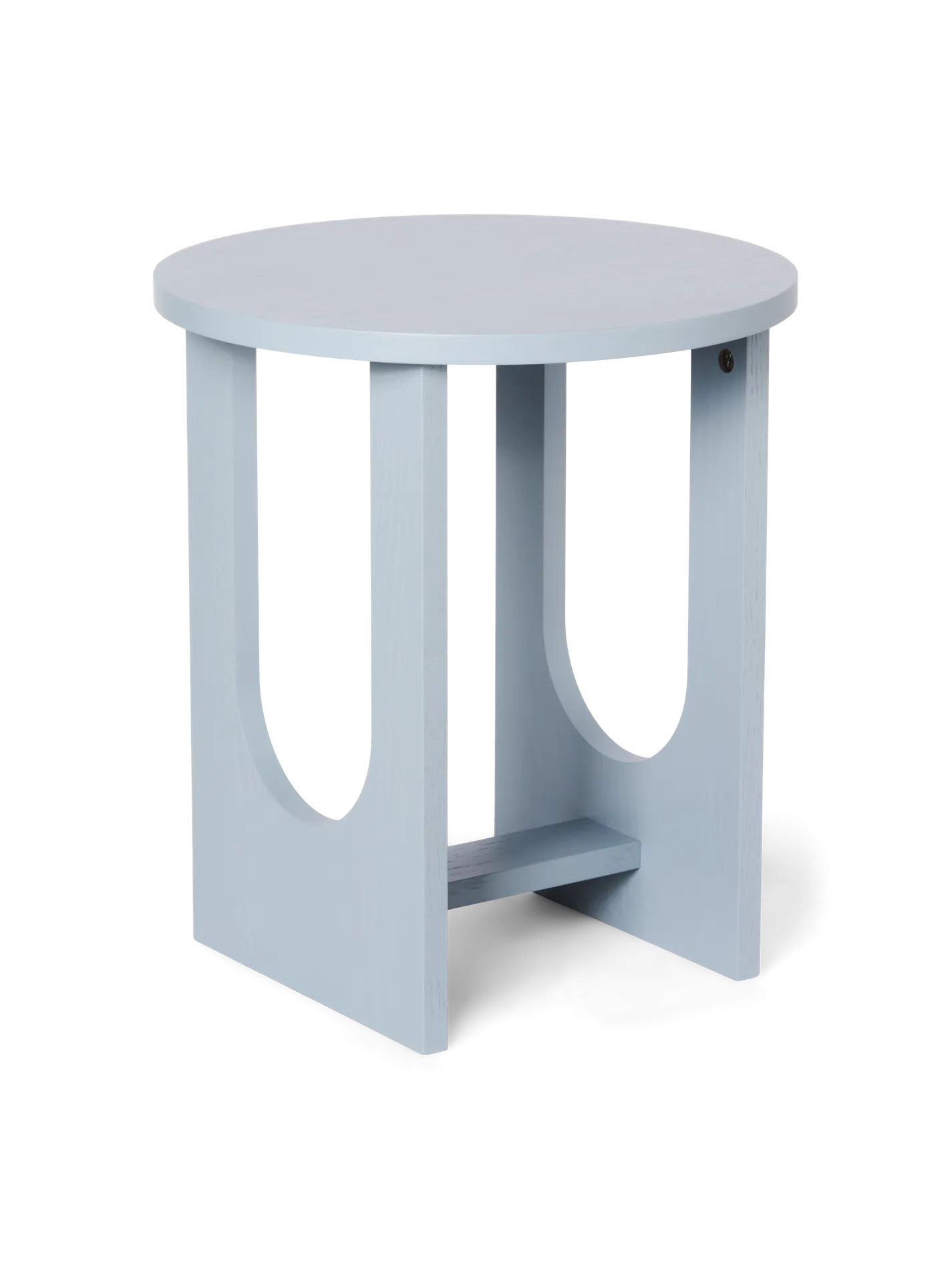 Sidebord