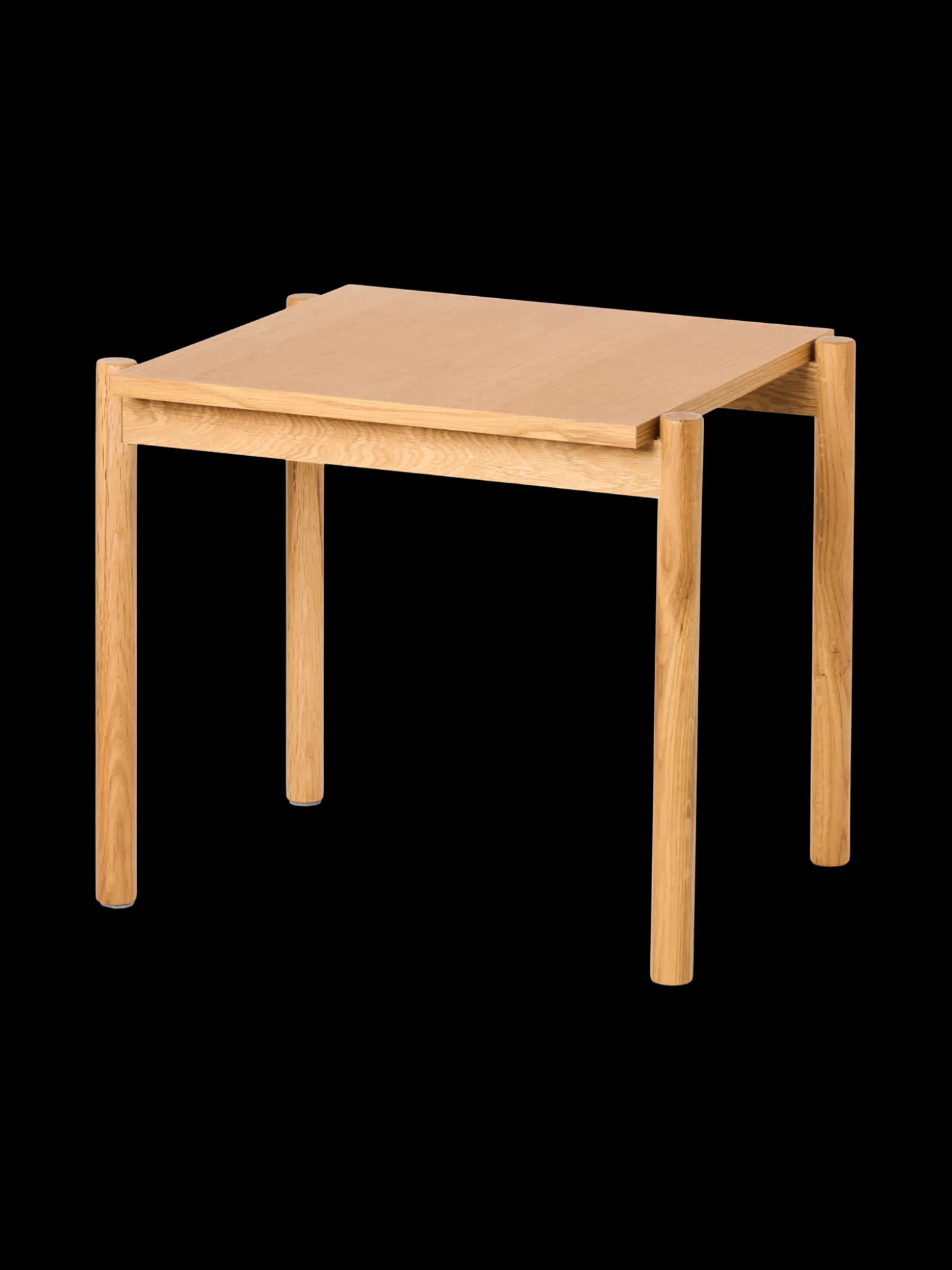 Sidebord