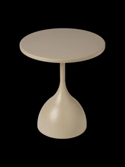 Sidebord
