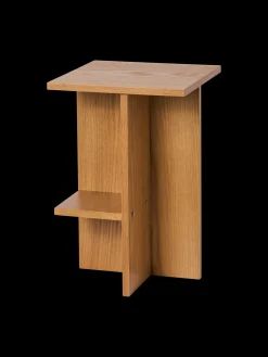 Sidebord