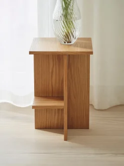 Sidebord