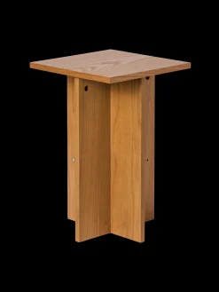 Sidebord