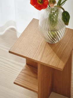 Sidebord