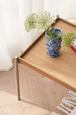Sidebord