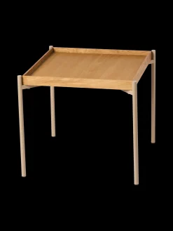 Sidebord