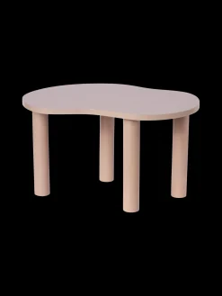 Sidebord
