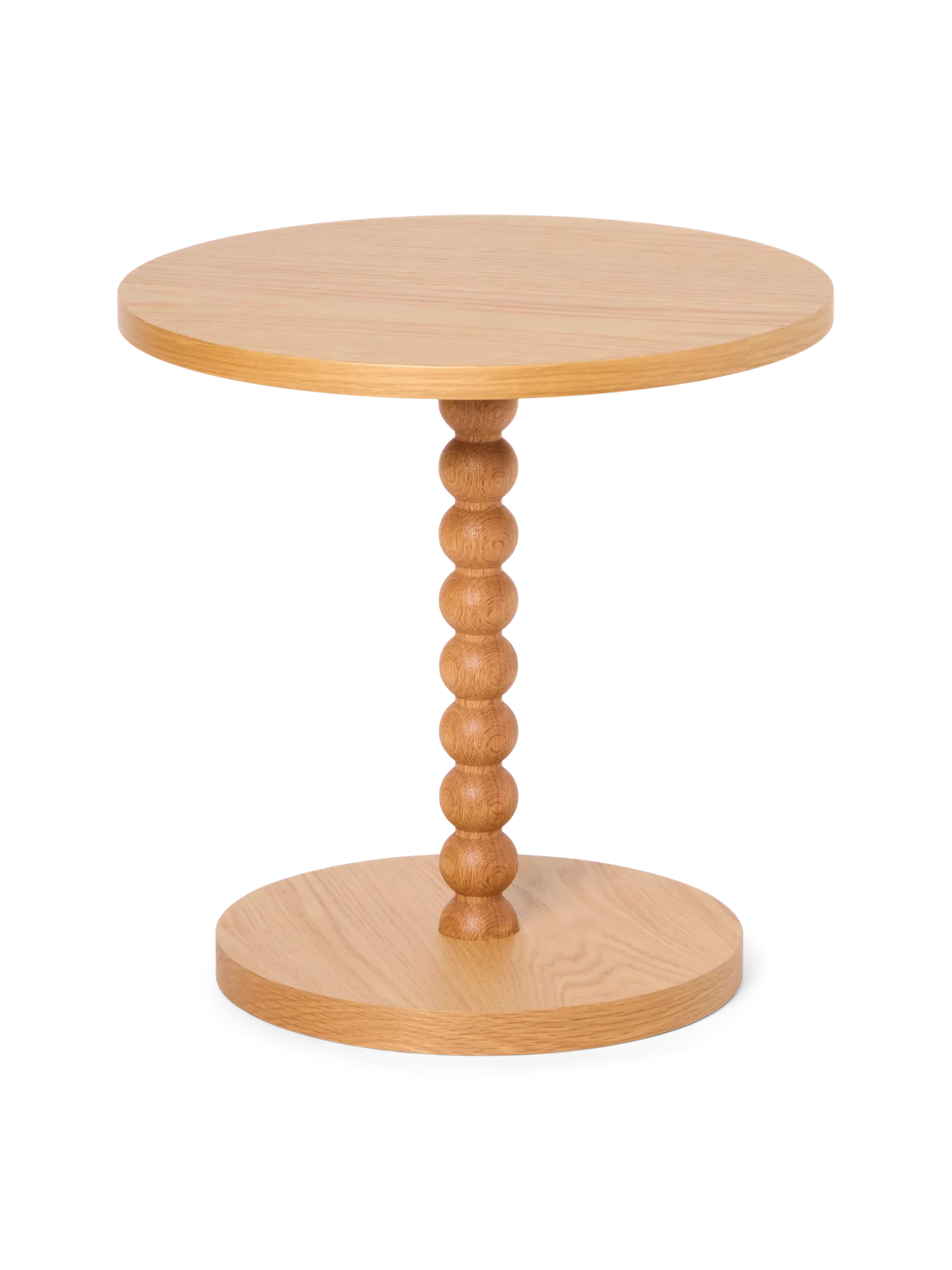 Sidebord