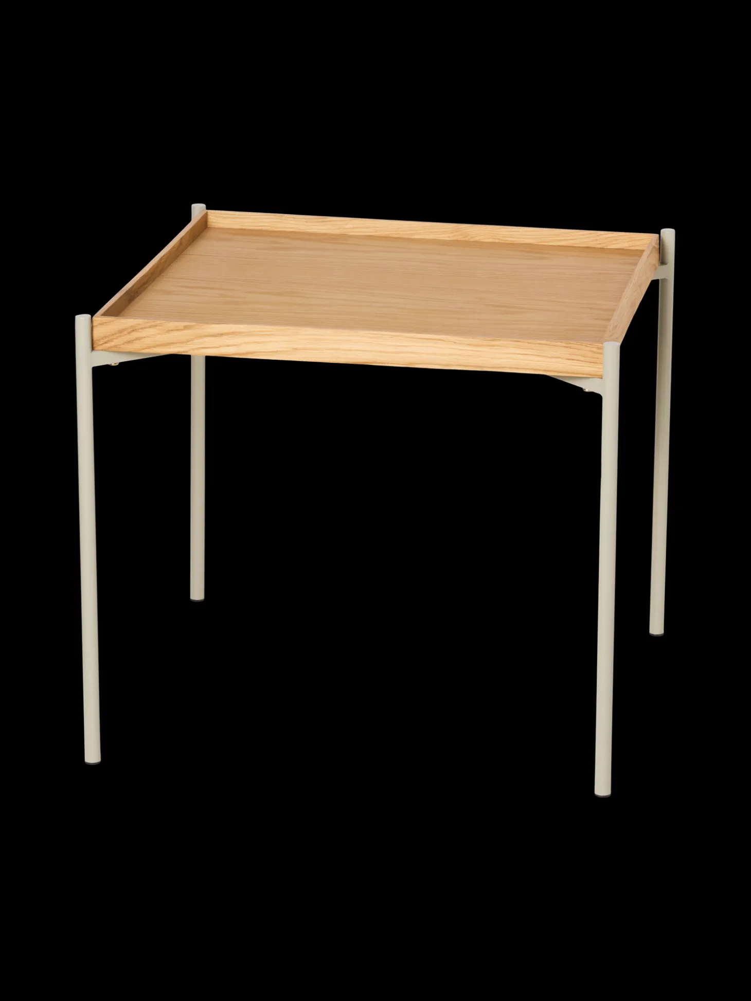 Sidebord