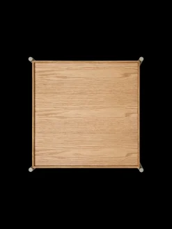Sidebord