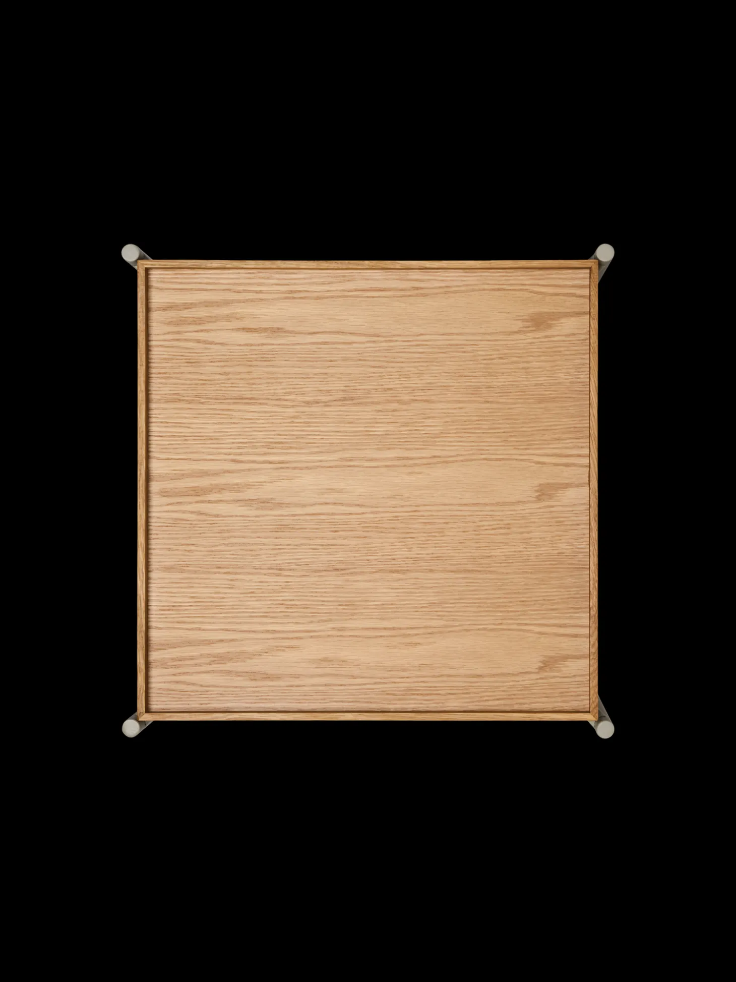 Sidebord