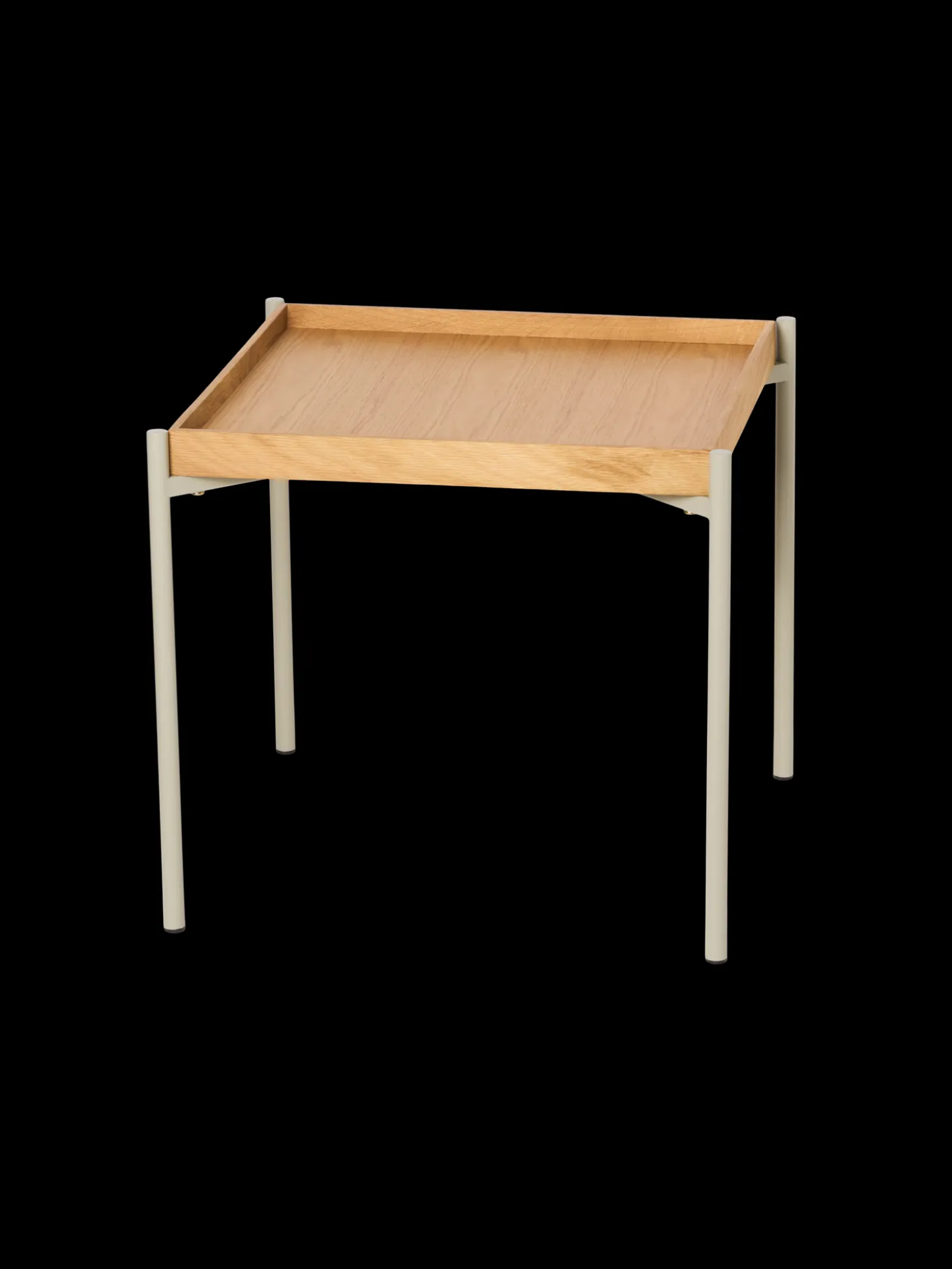 Sidebord
