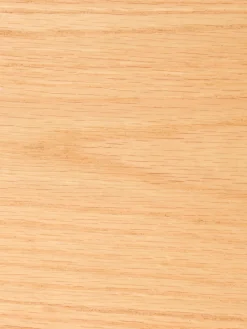 Sidebord