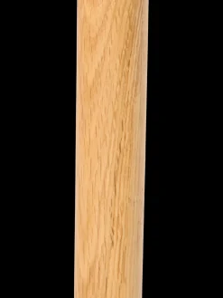 Sidebord
