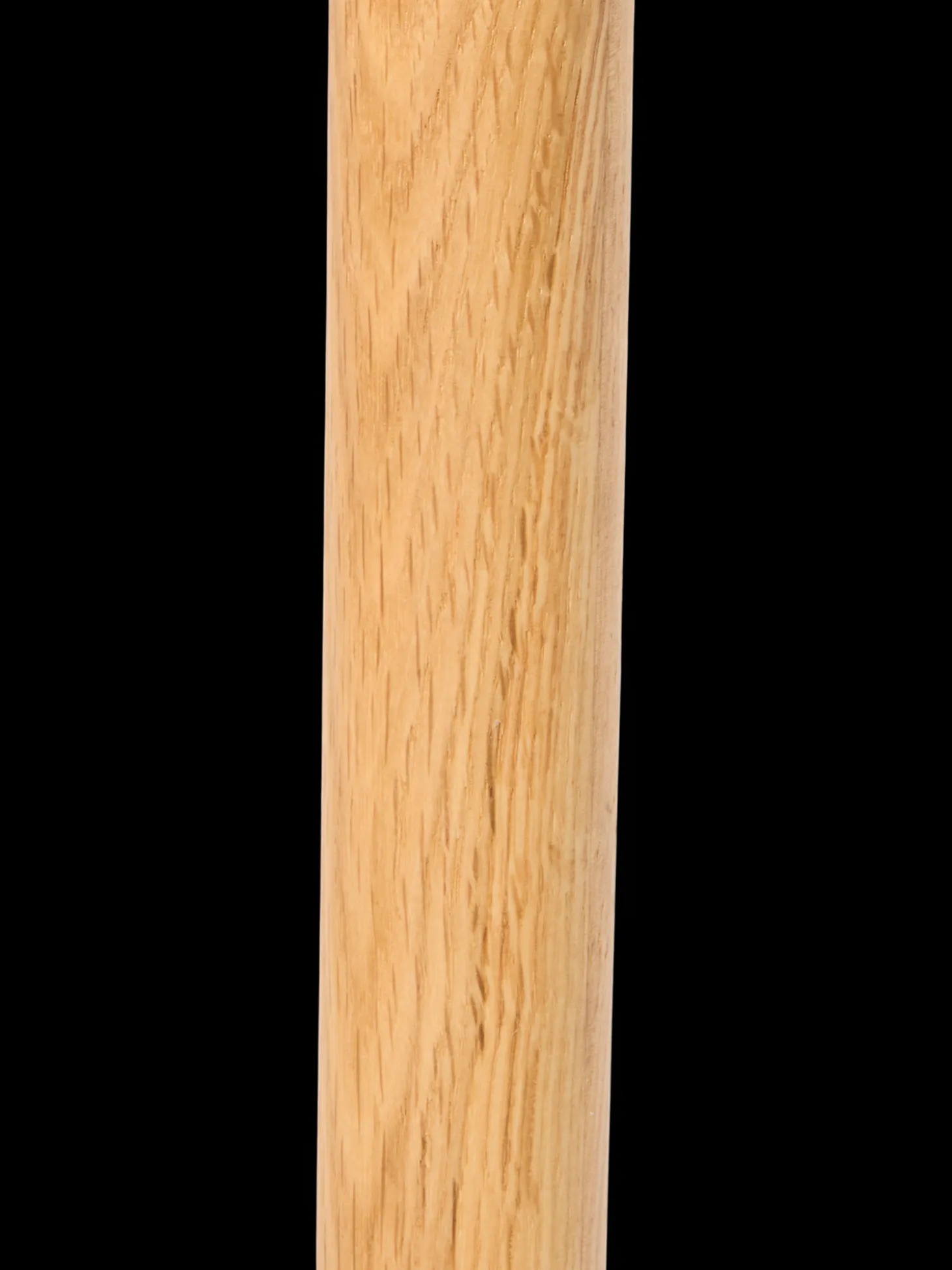 Sidebord