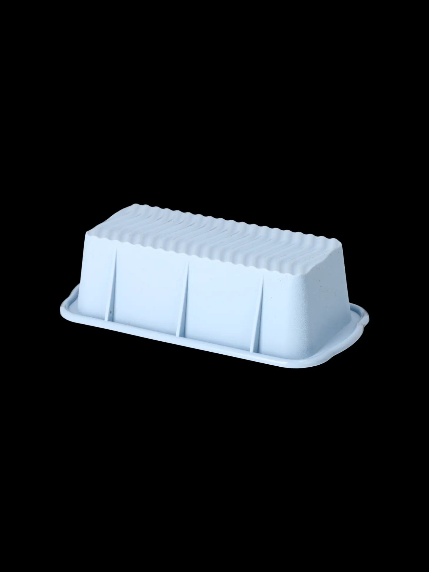 Silikoneform