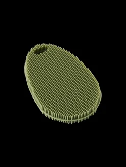 Silikonesvamp