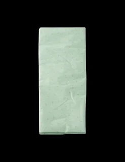 Silkepapir