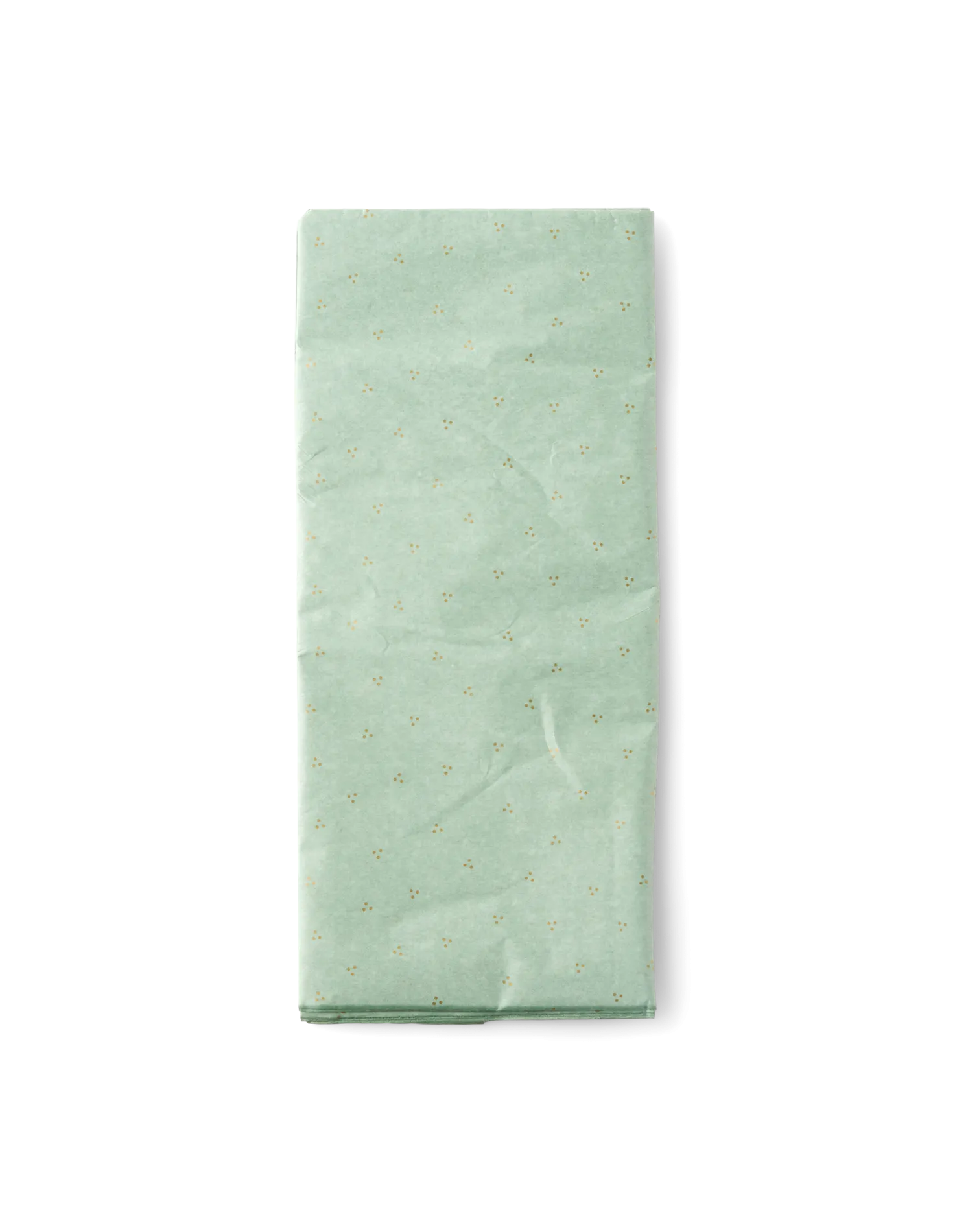 Silkepapir