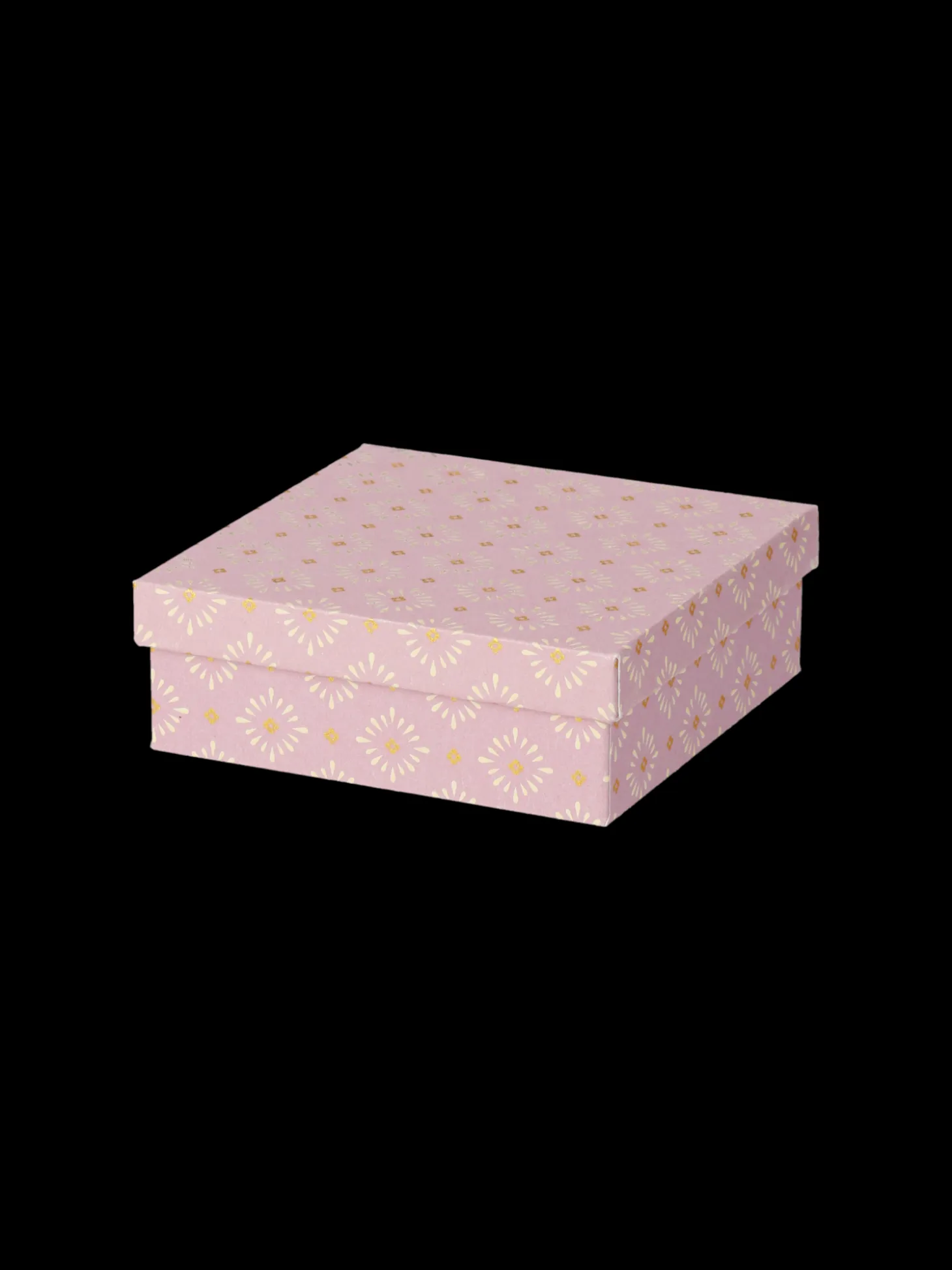 Æske