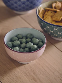 Skål