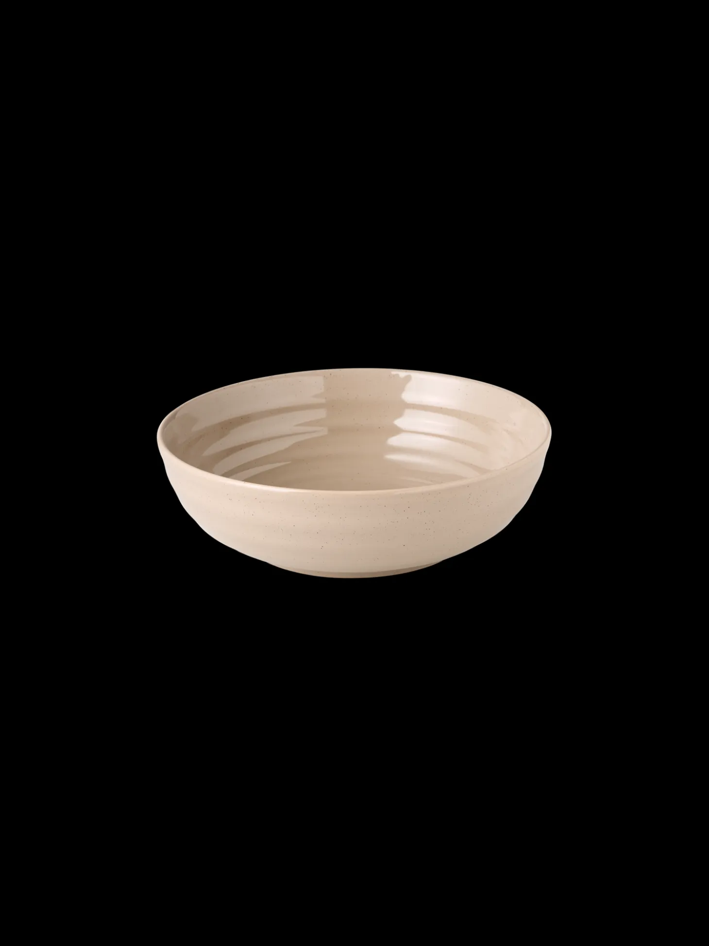 Skål