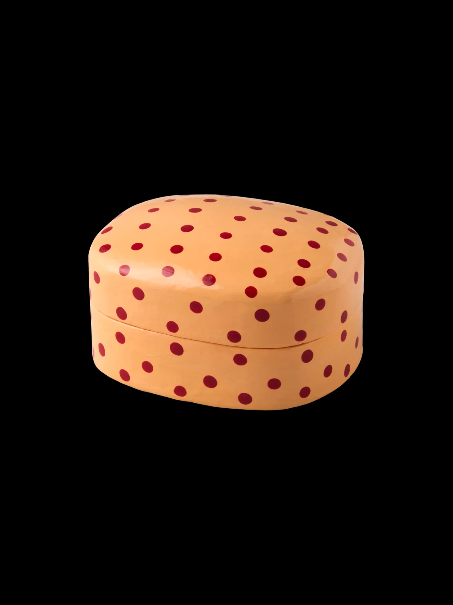 Smykkeskrin