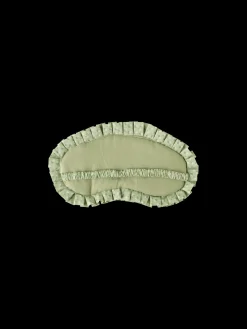 Sovemaske