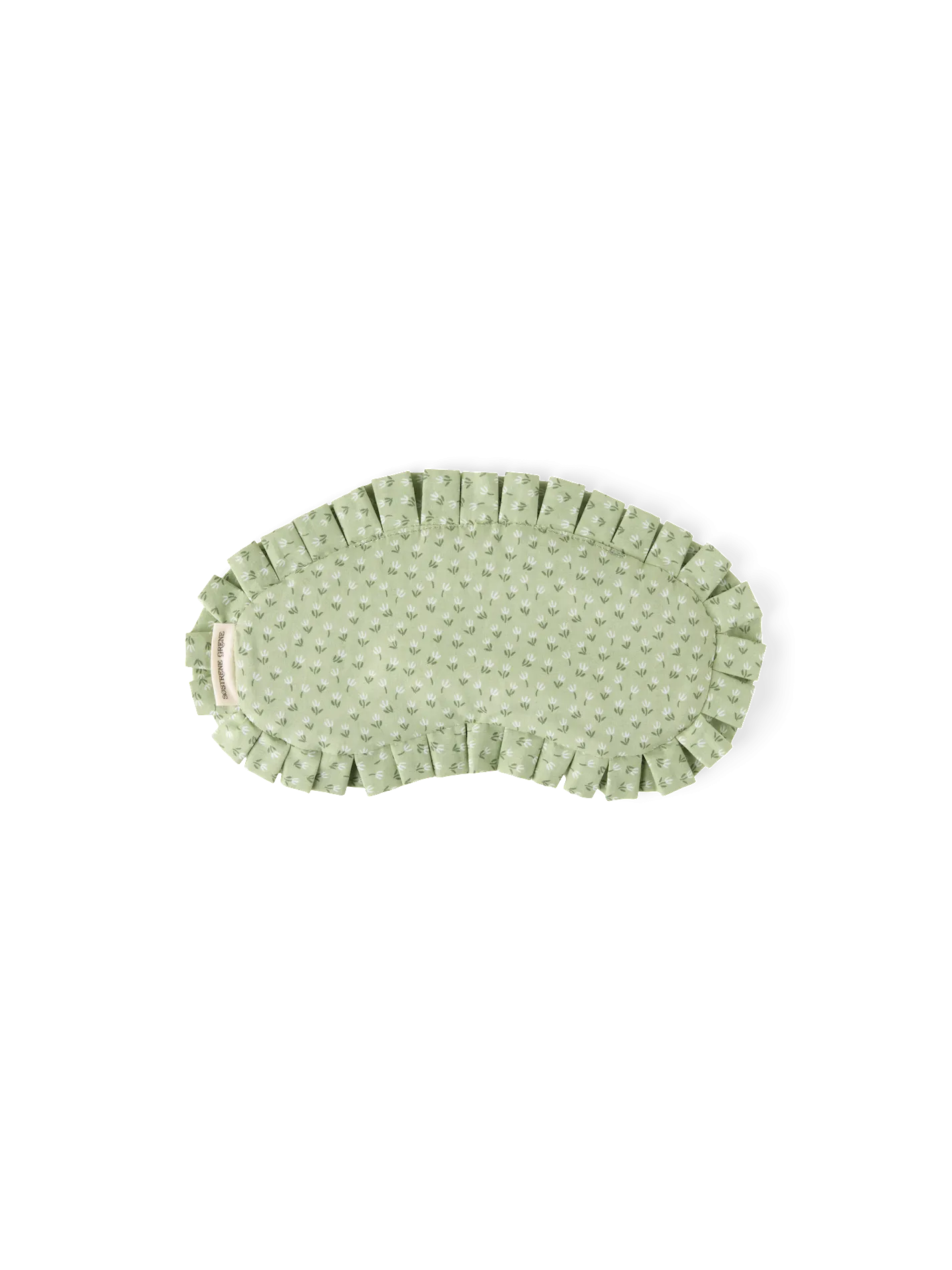 Sovemaske