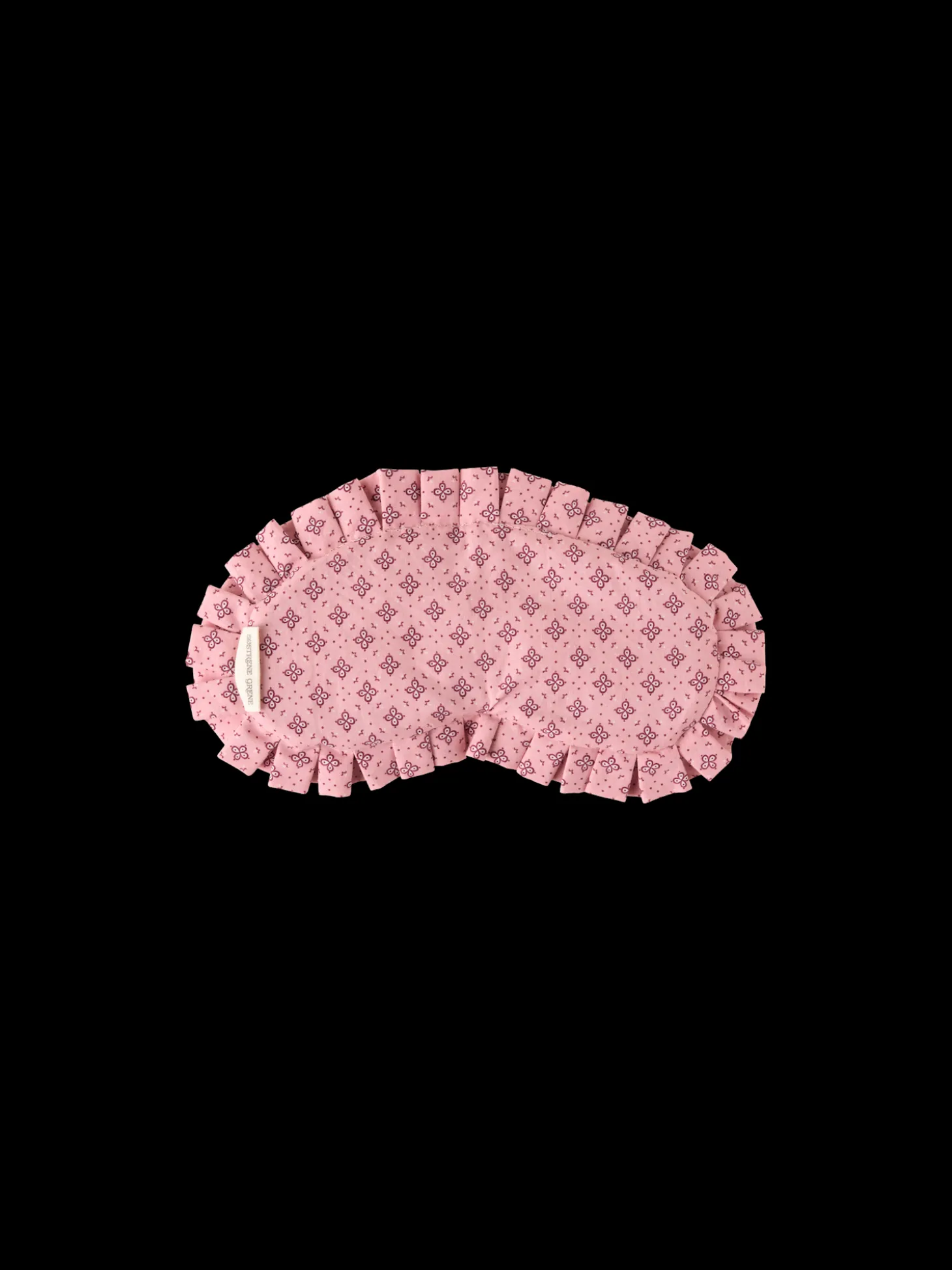 Sovemaske
