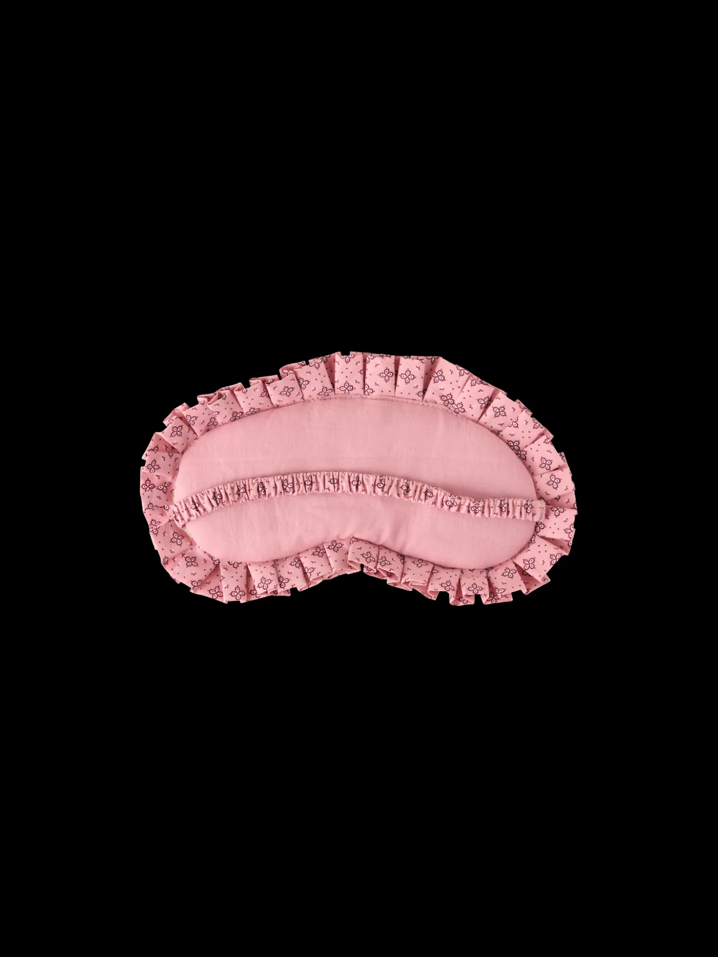 Sovemaske